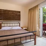 Villa Filippos Ialysos (Rhodes)