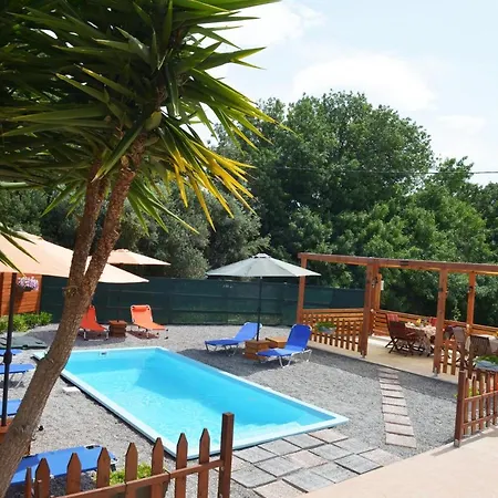 Filippos Ialysos (Rhodes)