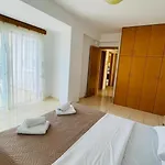 Filippos וילה *